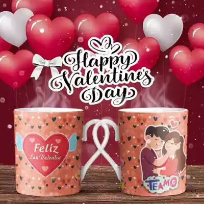 vectores plantilas SAN VALENTIN,AMOR,FESTEJO,FESTIVIDAD,